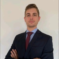 Kevin Illgen