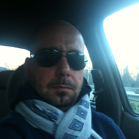 Alessandro Proietti