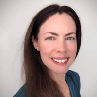 Sara Thibodeau