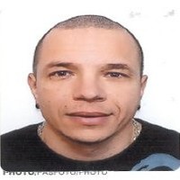 Arsen Rosandic