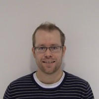 Reidar Einvik