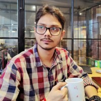Pantho Prodip Das