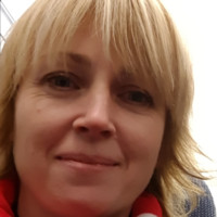 Barbro Walleij