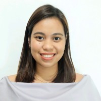 Dianne Victoria