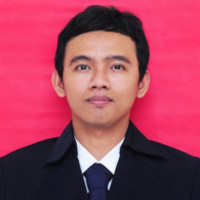 Fajar Septian