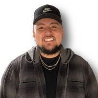 Stephen Correa