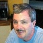 Brian Peaslee, CPA, CMA
