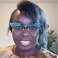 Reine-Elodie Yao, Ms, Rhia, Ccs