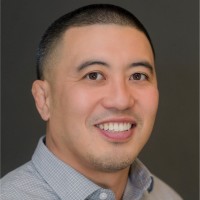 Scott Oda
