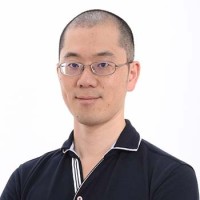 Atsushi Nakatsugawa