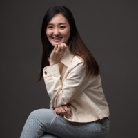 Hanne Chen