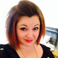 Rebecca Tolladay