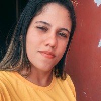 Maria Thalita Macedo Sales