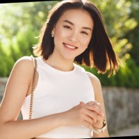 Ada Young