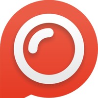 Digital Citizen