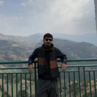 Subham Sahu