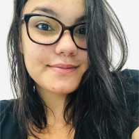 Pamela Cardoso