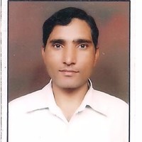 Mukesh Kumar Bhatt