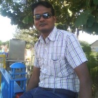 Bhupendra Singh