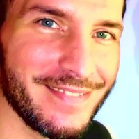 Simone Prosino