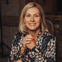 Anna Koósa