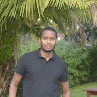 Abdulrahim Noor
