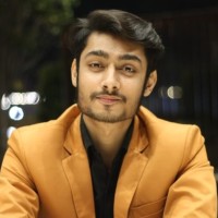 Ekant Babbar