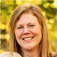Rebecca Sawyer Queral, Lcsw-C