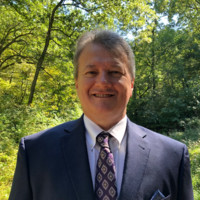 Randy Quillen