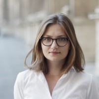 Kotryna Strelčiūnaitė