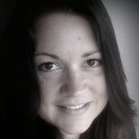 Michelle Wendel