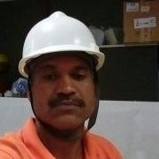 Gilberto de matozinho