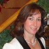 Theresa Holstein