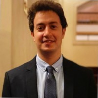 Tarek Abouseif