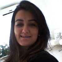 Juliana Abel Vargas