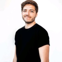 Max Wetterauer