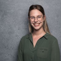 Anna-Lena Verena Dommermuth
