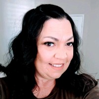 Renee Lopez