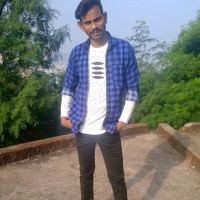 Bhausaheb Mhaske