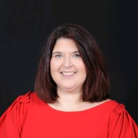 Kimberly Monroe