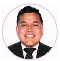 Jose Tobias