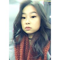 Angela Zheng