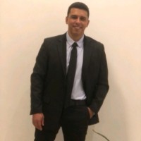 Thiago Moraes