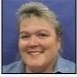 Becky Hackler, Cic, Cisr, Ais
