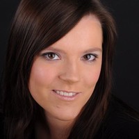 Diane Scherbaum