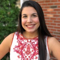 Grace Denicola