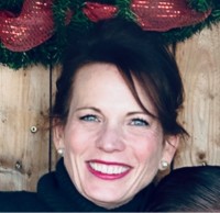 Christine Barth