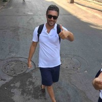 Ertan Genel