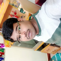 Manjunatha B H