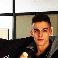 Riccardo Cuccu